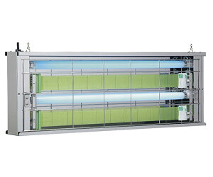 xn[͂ ߒ@V|@20W×2@݉^@I[XeX@ʕߊl^ 1 MPX-7000DXB