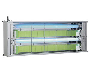 xn[͂ ߒ@V|@20W×2@Ǖt^@I[XeX@ʕߊl^ 1 MPX-7000K