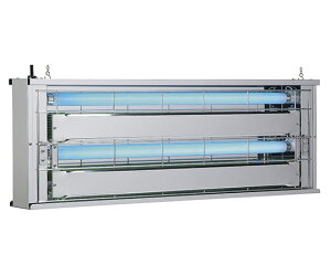 xn[͂ ߒ@V|@20W×2@݉^@I[XeX@ʕߊl^ 1 MPX-7000SDX