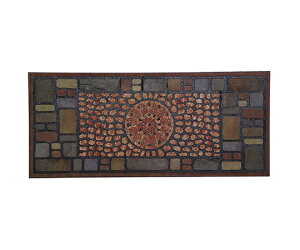 xXgR GgXo[}bg@UCN^C@24×55 1 ND-462