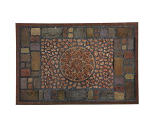 xXgR GgXo[}bg@UCN^C@40×60 1 ND-466