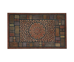 xXgR GgXo[}bg@UCN^C@45×75 1 ND-470