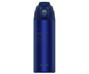 xXgR XeX{g@Xg[ghN@550mL@CfBS 1 AJC-MA55-A