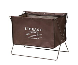 �x�X�g�R �Z���t�E�t���A�[���b�N�@M�@�u���E�� 1�� ND-6122