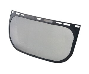 ARC(�A�[�N�����h�T�J���g) �X�N���[���o�C�U�[ 1�� F82