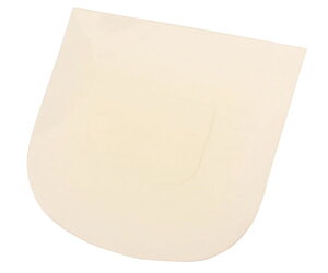 PRO SERIES(�A�[�N�����h�T�J���g) PROSERIES�@�h���b�` 1�� C9015