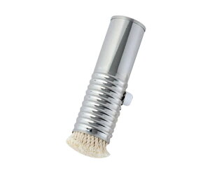 ARC(A[NhTJg) XeX@XChЂ@@a25mm 1 0147