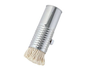 ARC(A[NhTJg) XeX@XChЂ@@a35mm 1 0148