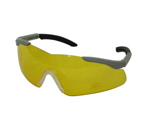 GREATTOOL(A[NhTJg) Z[teB[OX 1 GTSG-02Y