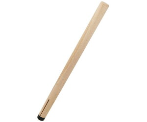 ARC(�A�[�N�����h�T�J���g) ���������@�~��@�J�c���t 1�{ 716972