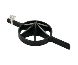 ARC(�A�[�N�����h�T�J���g) �����@�|���@6�c���@��@20cm 1�� 701039