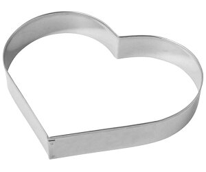 ARC(A[NhTJg) Xe^@n[g 1 C1005