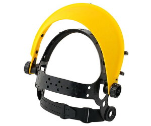 ARC(�A�[�N�����h�T�J���g) �o�C�U�[�z���_�[ 1�� A15PE