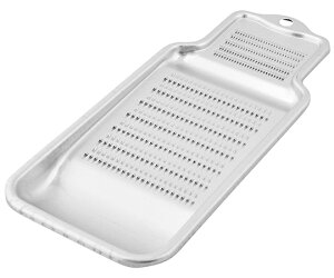 PRO SERIES(A[NhTJg) PROSERIES@A~낵 1 PS1380