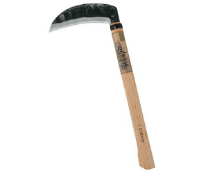 A[NhTJg _ց@p^@n@@165mm 1{ 707469