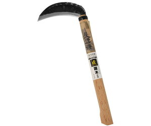 A[NhTJg _ց@n@؊@ł@150mm 1{ 707463