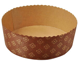 ARC(A[NhTJg) fR[V^ 1 M-155 1P