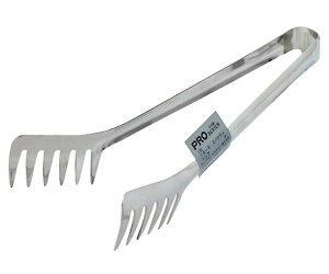 PRO SERIES(A[NhTJg) PROSERIES@18-8XeX@XpQeBgO@ 1{ 0139