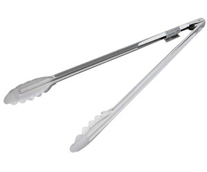 PRO SERIES(�A�[�N�����h�T�J���g) PROSERIES�@���\�g���O�@�� 1�{ 0124