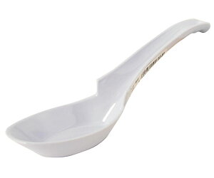 GebN H߁@QXv[@| 1 0316