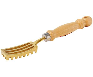 PRO SERIES(A[NhTJg) PROSERIES@ؕ@낱@ 1{ 0503