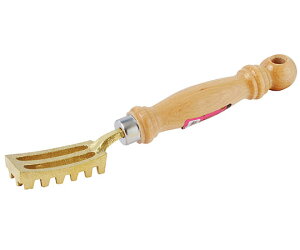 PRO SERIES(A[NhTJg) PROSERIES@ؕ@낱@ 1{ 0504