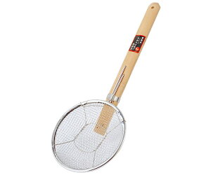 PRO SERIES(A[NhTJg) PROSERIES@Ɩp@|Ηg@@A^@18cm 1{ 0674