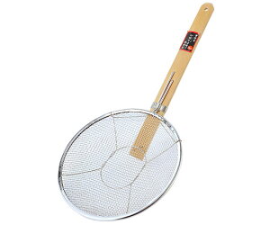 PRO SERIES(�A�[�N�����h�T�J���g) PROSERIES�@�Ɩ��p�@�|�����Ηg���@�����@A�^�@24cm 1�{ 0676