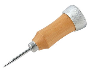 ARC(A[NhTJg) ACXsbN@ 1{ 0709