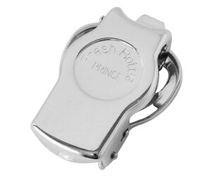 PRO SERIES(A[NhTJg) PROSERIES@{gXgbp[ 1 0734