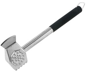 PRO SERIES(A[NhTJg) PROSERIES@@ؐ؂p 1{ 0715