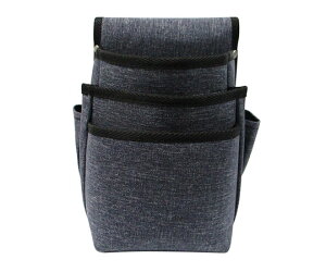 WIZ'A(A[NhTJg) WIZ'A@3i 1 WZB-004BL