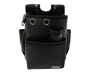 Rd` [N^C@worktime@2i@ubN 1 WT-11BK