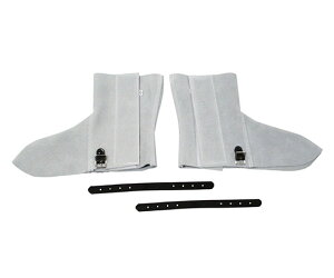 c쏊 v@}WbNJo[@Zbg 1Zbg 753MG