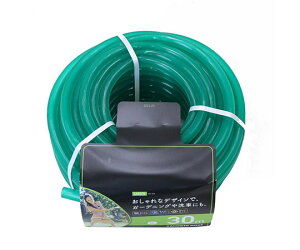 JNC` Upz[X@GARDEN@NA[O[@a15mm@Oa20mm@30M@G115D 1 892582