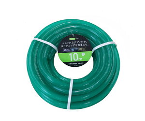 JNC` Upz[X@GARDEN@NA[O[@a15mm@Oa20mm@10M@G115D 1 892641