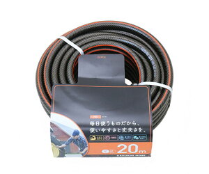 JNC` Upz[X@PRO@ubN+IWC@a15mm@Oa20mm@20M@P341D 1 892573