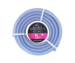 JNC` Upz[X@FUN@NA[+sNC@a15mm@5M@F121C 1 892594