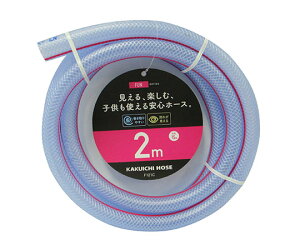 JNC` Upz[X@FUN@NA[+sNC@a15mm@2M@F121C 1 892596