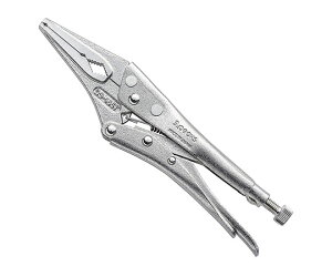 �X���[�s�[�N�X�Z�� ��׃g���X�˂��o�C�X�@165mm 1�� DS-165T