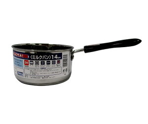 ARC(A[NhTJg) XeX3w@~Np@Ў@14cm 1 PR4050