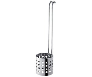 H vO[h@Ή̃~jgO 1 PG-202