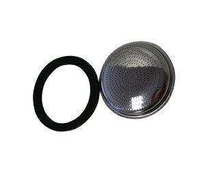 �v���X�����X�^�C�� �h�H�Ɓ@MIZUMAKI�@�݂��܂��@�X�^���_�[�h�m�Y���p�փ��b�V���@�p�b�L���t 1�� PLS-SM