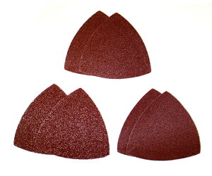 WIZ'A(A[NhTJg) WIZ'A@}`c[WAMT-280pMT-10A^b`g@Thy[p[@6i#60E80E120e2j 1Zbg(6) MT-11