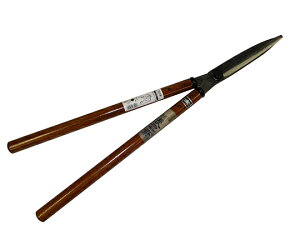 A[NhTJg _ց@|t@ 1 726974