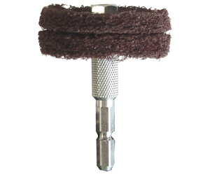 TtbNX T_[ot~j50@#180 1 No.4481H