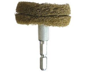 TtbNX T_[ot~j50@#600 1 No.4483H