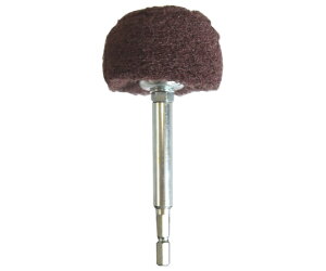 TtbNX T_[otO60@#180 1 No.4486H