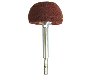 TtbNX T_[otO60@#320 1 No.4487H