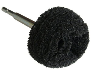 TtbNX T_[otO70@#80 1 No.4490H